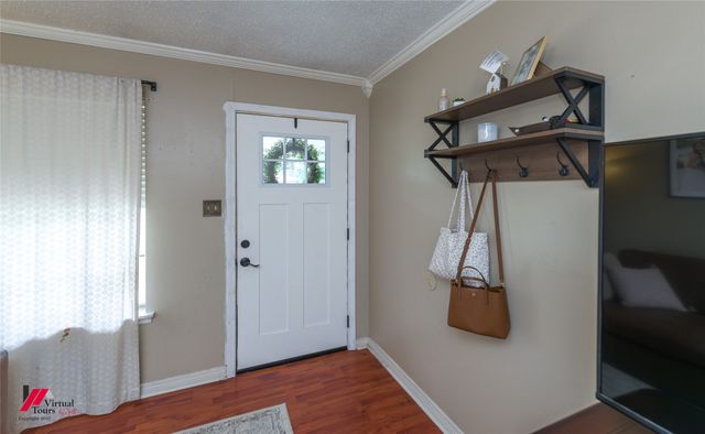 6574 Graham Lane, Keithville, LA 71047