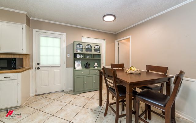 6574 Graham Lane, Keithville, LA 71047