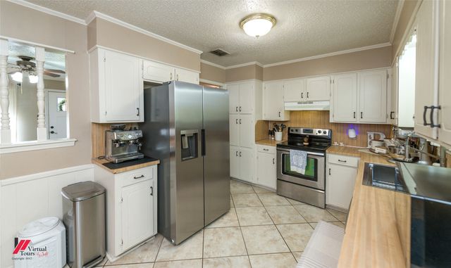 6574 Graham Lane, Keithville, LA 71047