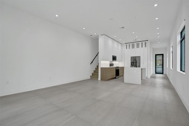 606 SW 7TH Avenue, Fort Lauderdale, FL 33315
