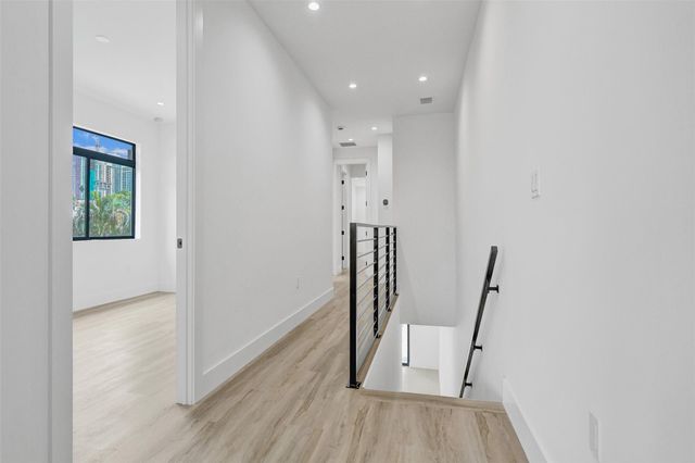 606 SW 7TH Avenue, Fort Lauderdale, FL 33315