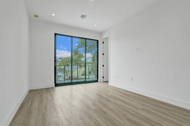 606 SW 7TH Avenue, Fort Lauderdale, FL 33315