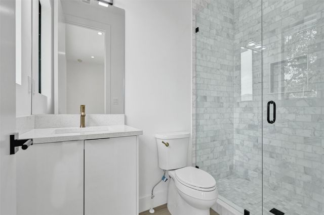 606 SW 7TH Avenue, Fort Lauderdale, FL 33315