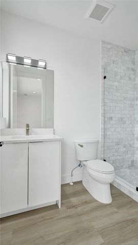 606 SW 7TH Avenue, Fort Lauderdale, FL 33315