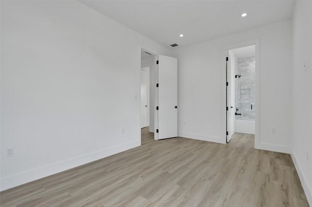 606 SW 7TH Avenue, Fort Lauderdale, FL 33315