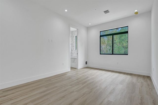 606 SW 7TH Avenue, Fort Lauderdale, FL 33315