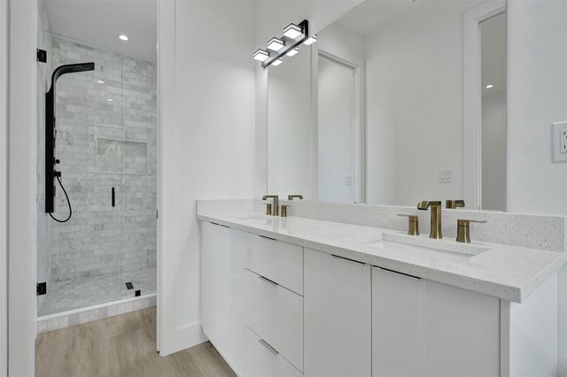 606 SW 7TH Avenue, Fort Lauderdale, FL 33315