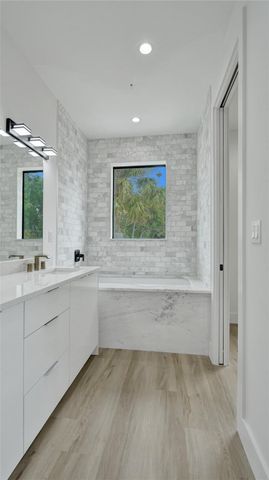 606 SW 7TH Avenue, Fort Lauderdale, FL 33315