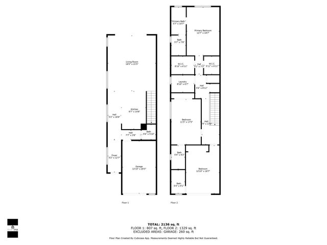 606 SW 7TH Avenue, Fort Lauderdale, FL 33315