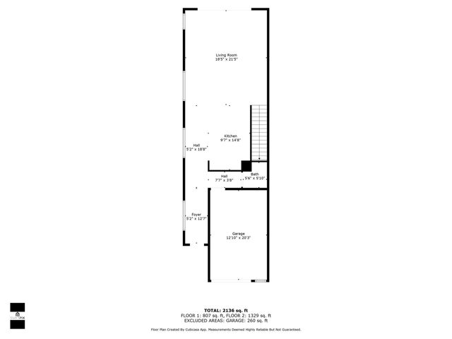 606 SW 7TH Avenue, Fort Lauderdale, FL 33315