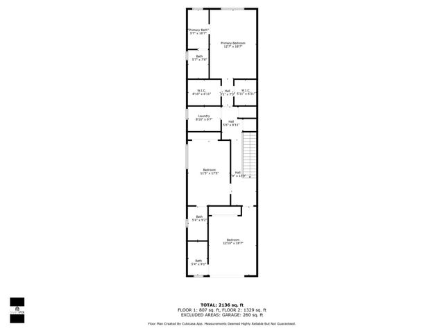 606 SW 7TH Avenue, Fort Lauderdale, FL 33315
