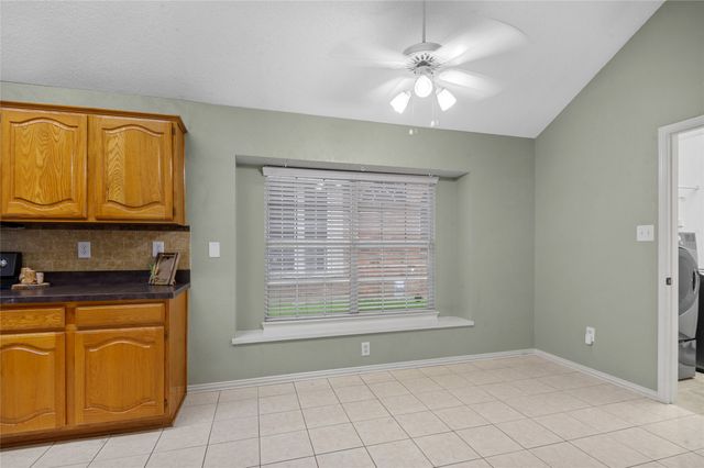2726 Crosslands Drive, Garland, TX 75040