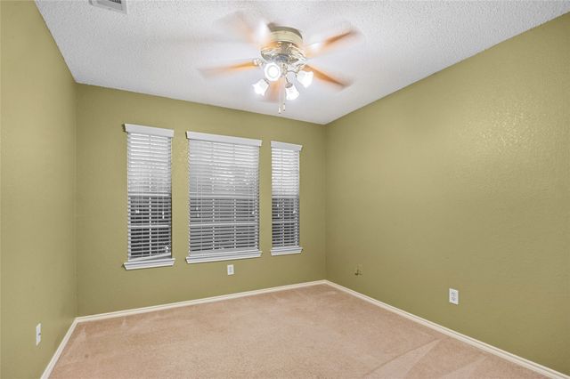 2726 Crosslands Drive, Garland, TX 75040