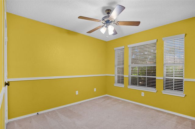 2726 Crosslands Drive, Garland, TX 75040