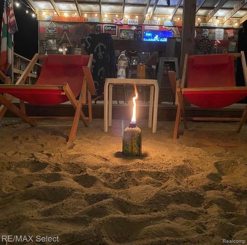 4287 Staunton Drive, Flint Charter Township, MI 48473