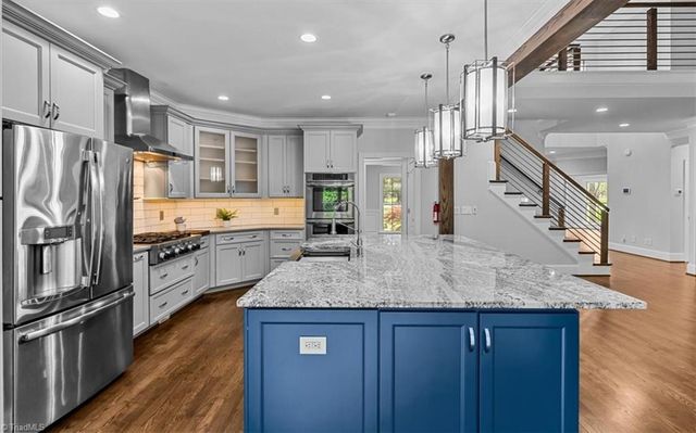 4256 Wayne Road, Greensboro, NC 27407