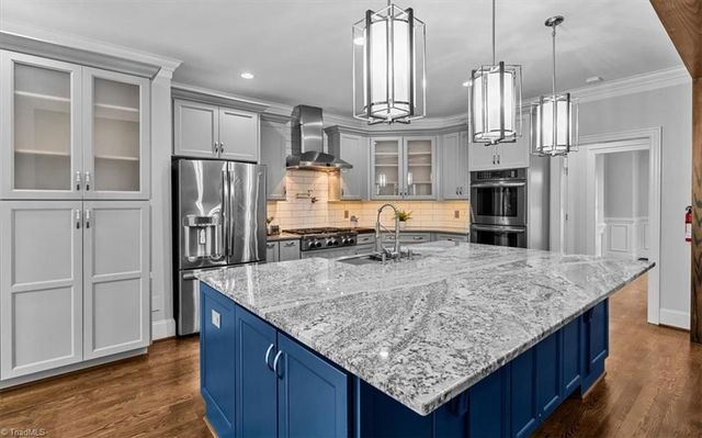 4256 Wayne Road, Greensboro, NC 27407