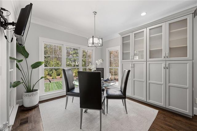 4256 Wayne Road, Greensboro, NC 27407