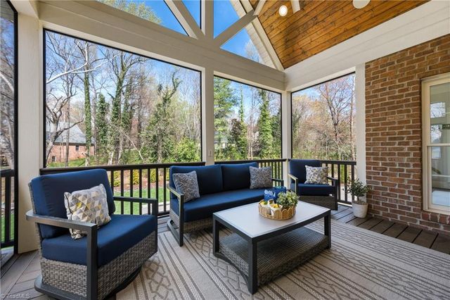 4256 Wayne Road, Greensboro, NC 27407