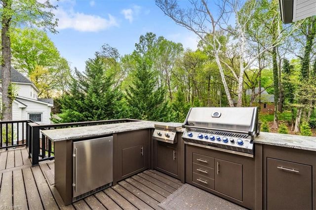 4256 Wayne Road, Greensboro, NC 27407