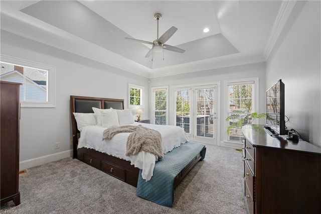 4256 Wayne Road, Greensboro, NC 27407
