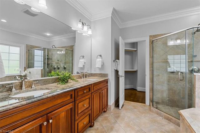 4256 Wayne Road, Greensboro, NC 27407