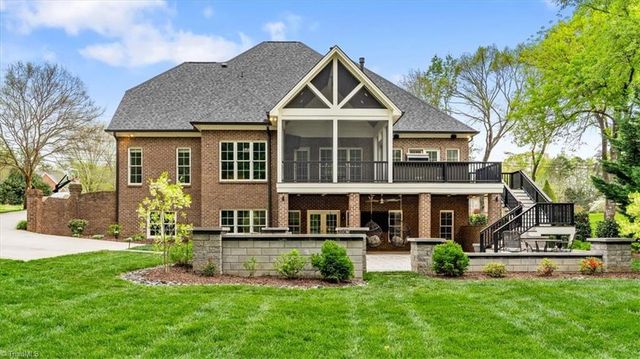 4256 Wayne Road, Greensboro, NC 27407