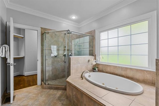 4256 Wayne Road, Greensboro, NC 27407