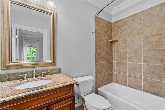 4256 Wayne Road, Greensboro, NC 27407