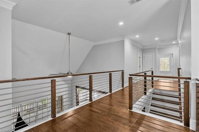4256 Wayne Road, Greensboro, NC 27407