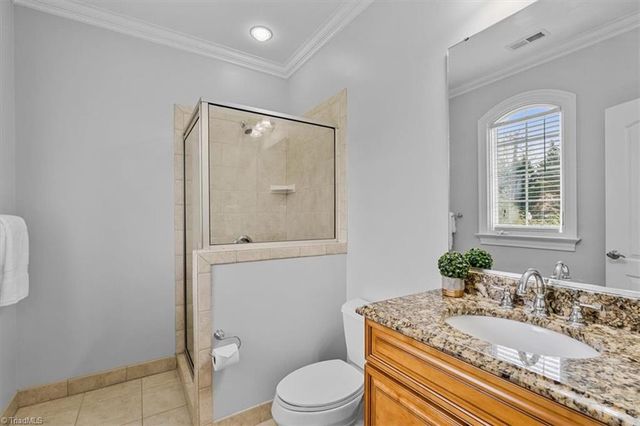 4256 Wayne Road, Greensboro, NC 27407