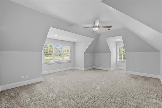 4256 Wayne Road, Greensboro, NC 27407