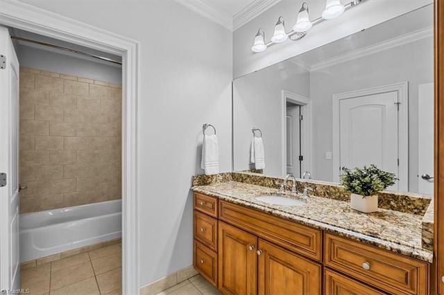 4256 Wayne Road, Greensboro, NC 27407