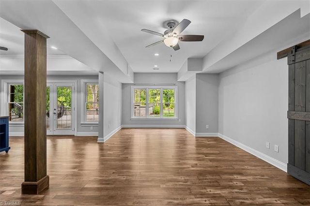 4256 Wayne Road, Greensboro, NC 27407