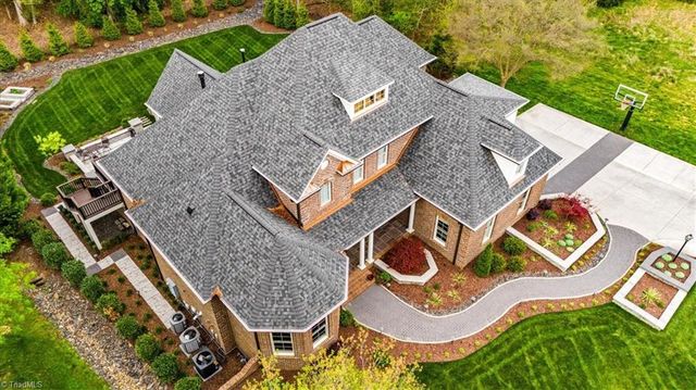 4256 Wayne Road, Greensboro, NC 27407