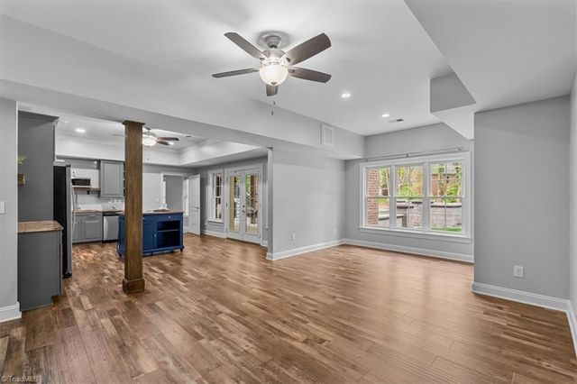 4256 Wayne Road, Greensboro, NC 27407