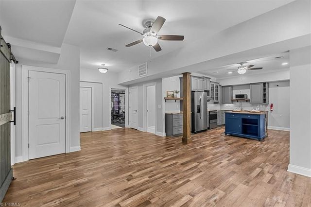 4256 Wayne Road, Greensboro, NC 27407