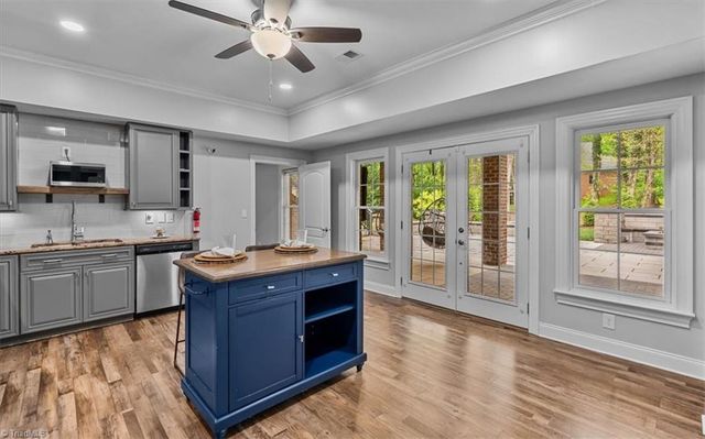 4256 Wayne Road, Greensboro, NC 27407