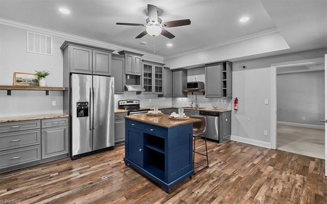 4256 Wayne Road, Greensboro, NC 27407