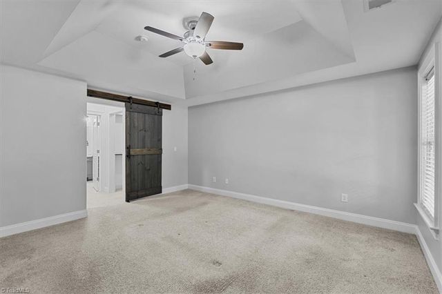 4256 Wayne Road, Greensboro, NC 27407