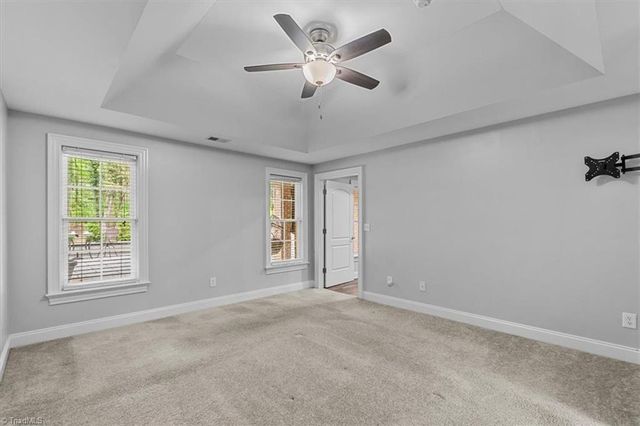 4256 Wayne Road, Greensboro, NC 27407