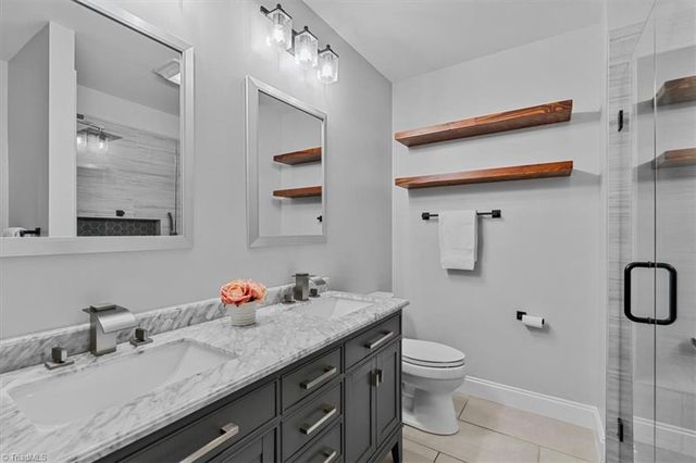 4256 Wayne Road, Greensboro, NC 27407