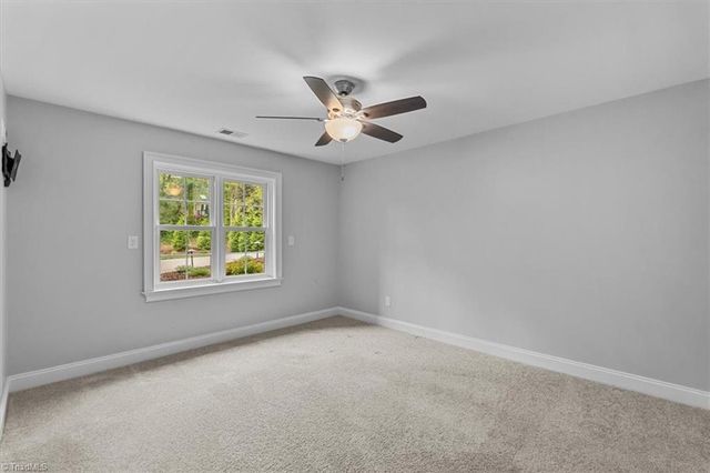 4256 Wayne Road, Greensboro, NC 27407