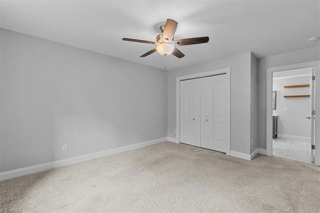 4256 Wayne Road, Greensboro, NC 27407