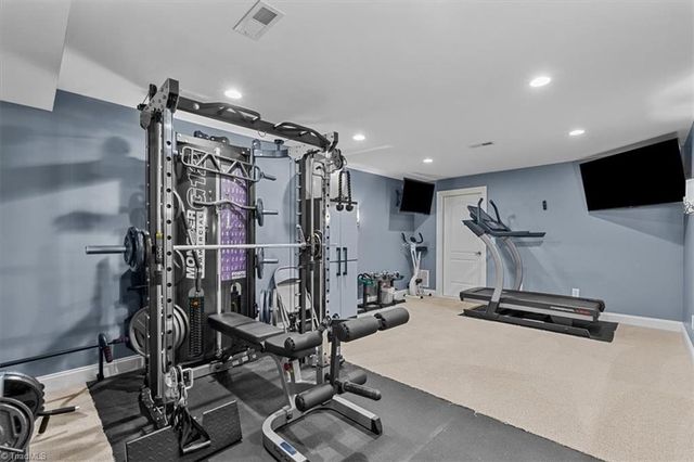 4256 Wayne Road, Greensboro, NC 27407