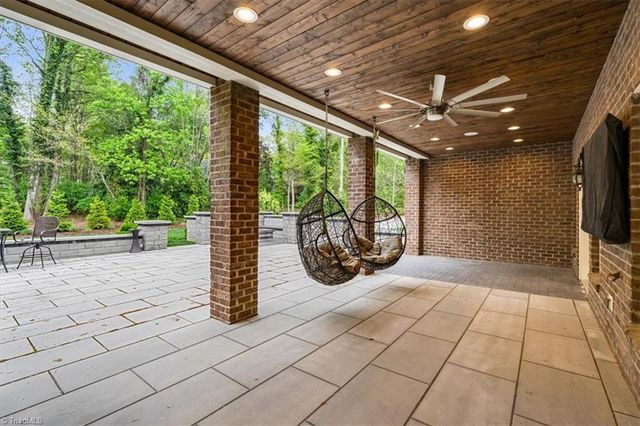 4256 Wayne Road, Greensboro, NC 27407