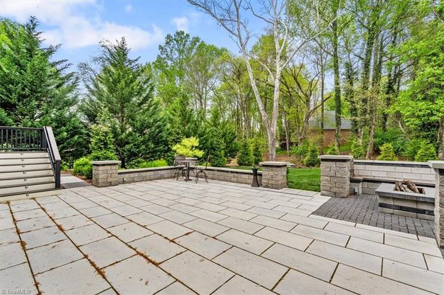 4256 Wayne Road, Greensboro, NC 27407