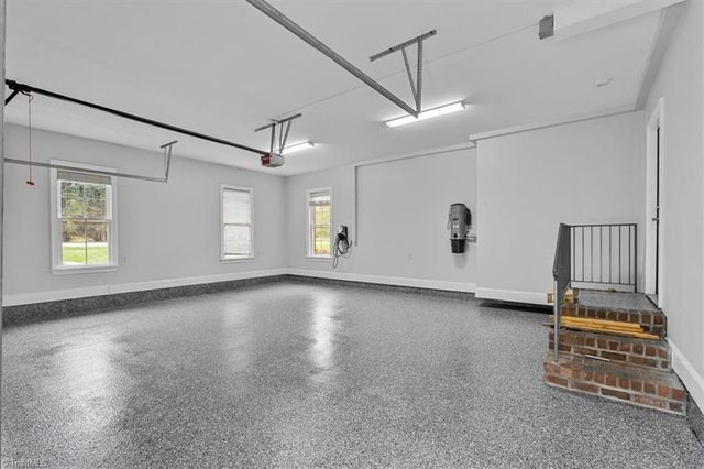 4256 Wayne Road, Greensboro, NC 27407