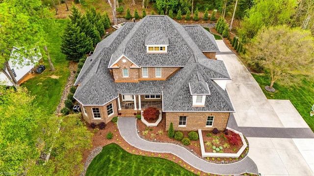 4256 Wayne Road, Greensboro, NC 27407