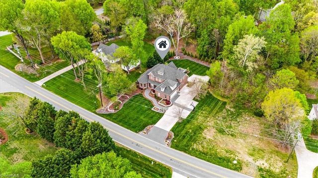4256 Wayne Road, Greensboro, NC 27407